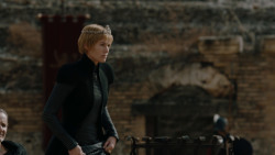 extant_GameOfThrones_7x07-TheDragonAndTheWolf_1215