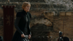 extant_GameOfThrones_7x07-TheDragonAndTheWolf_1216
