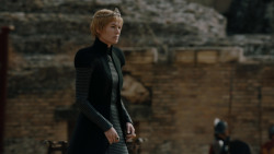 extant_GameOfThrones_7x07-TheDragonAndTheWolf_1217