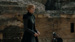 extant_GameOfThrones_7x07-TheDragonAndTheWolf_1218