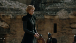 extant_GameOfThrones_7x07-TheDragonAndTheWolf_1219