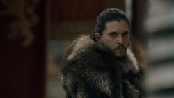 extant_GameOfThrones_7x07-TheDragonAndTheWolf_1220