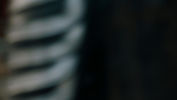 extant_GameOfThrones_7x07-TheDragonAndTheWolf_1221