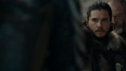 extant_GameOfThrones_7x07-TheDragonAndTheWolf_1222