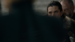 extant_GameOfThrones_7x07-TheDragonAndTheWolf_1223