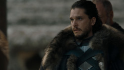 extant_GameOfThrones_7x07-TheDragonAndTheWolf_1224