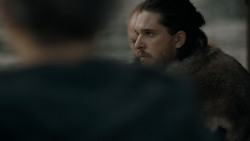 extant_GameOfThrones_7x07-TheDragonAndTheWolf_1225