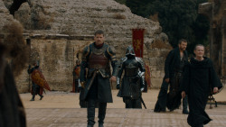 extant_GameOfThrones_7x07-TheDragonAndTheWolf_1226