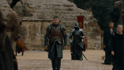 extant_GameOfThrones_7x07-TheDragonAndTheWolf_1227