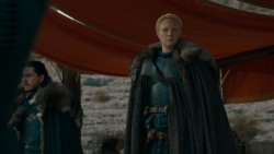 extant_GameOfThrones_7x07-TheDragonAndTheWolf_1228