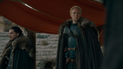 extant_GameOfThrones_7x07-TheDragonAndTheWolf_1229