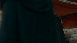 extant_GameOfThrones_7x07-TheDragonAndTheWolf_1230