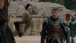 extant_GameOfThrones_7x07-TheDragonAndTheWolf_1231