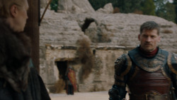 extant_GameOfThrones_7x07-TheDragonAndTheWolf_1232
