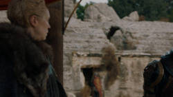 extant_GameOfThrones_7x07-TheDragonAndTheWolf_1233