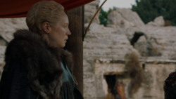 extant_GameOfThrones_7x07-TheDragonAndTheWolf_1234