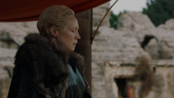 extant_GameOfThrones_7x07-TheDragonAndTheWolf_1235