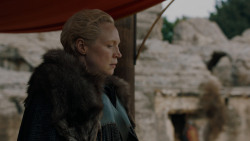 extant_GameOfThrones_7x07-TheDragonAndTheWolf_1236