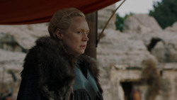 extant_GameOfThrones_7x07-TheDragonAndTheWolf_1237