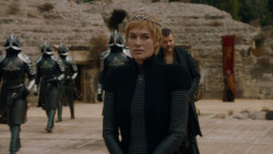 extant_GameOfThrones_7x07-TheDragonAndTheWolf_1238