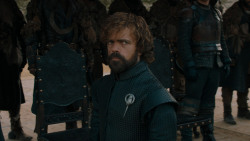 extant_GameOfThrones_7x07-TheDragonAndTheWolf_1239