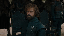 extant_GameOfThrones_7x07-TheDragonAndTheWolf_1240