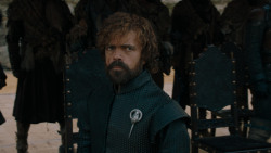 extant_GameOfThrones_7x07-TheDragonAndTheWolf_1241