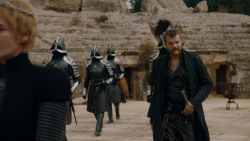 extant_GameOfThrones_7x07-TheDragonAndTheWolf_1242