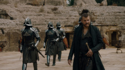 extant_GameOfThrones_7x07-TheDragonAndTheWolf_1243