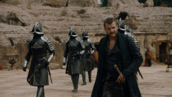 extant_GameOfThrones_7x07-TheDragonAndTheWolf_1244