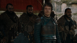 extant_GameOfThrones_7x07-TheDragonAndTheWolf_1245
