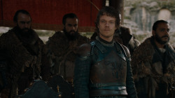 extant_GameOfThrones_7x07-TheDragonAndTheWolf_1246