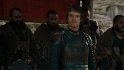extant_GameOfThrones_7x07-TheDragonAndTheWolf_1247