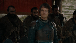 extant_GameOfThrones_7x07-TheDragonAndTheWolf_1248