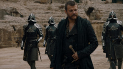 extant_GameOfThrones_7x07-TheDragonAndTheWolf_1249