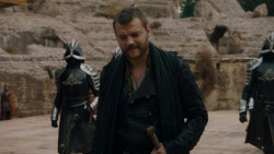 extant_GameOfThrones_7x07-TheDragonAndTheWolf_1250
