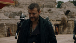 extant_GameOfThrones_7x07-TheDragonAndTheWolf_1251