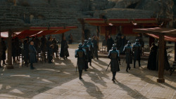 extant_GameOfThrones_7x07-TheDragonAndTheWolf_1252