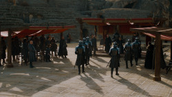 extant_GameOfThrones_7x07-TheDragonAndTheWolf_1253