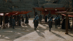 extant_GameOfThrones_7x07-TheDragonAndTheWolf_1254