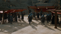 extant_GameOfThrones_7x07-TheDragonAndTheWolf_1255