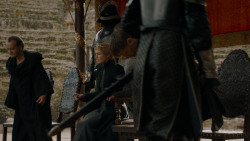 extant_GameOfThrones_7x07-TheDragonAndTheWolf_1256