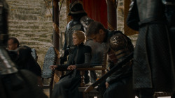 extant_GameOfThrones_7x07-TheDragonAndTheWolf_1257
