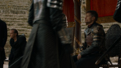 extant_GameOfThrones_7x07-TheDragonAndTheWolf_1258