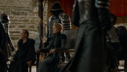 extant_GameOfThrones_7x07-TheDragonAndTheWolf_1259
