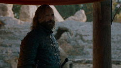 extant_GameOfThrones_7x07-TheDragonAndTheWolf_1260