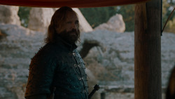 extant_GameOfThrones_7x07-TheDragonAndTheWolf_1261