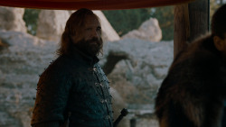 extant_GameOfThrones_7x07-TheDragonAndTheWolf_1262
