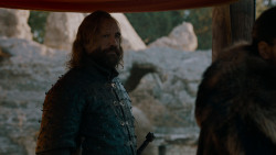 extant_GameOfThrones_7x07-TheDragonAndTheWolf_1263
