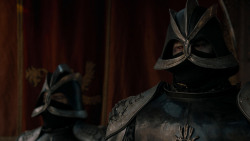 extant_GameOfThrones_7x07-TheDragonAndTheWolf_1264